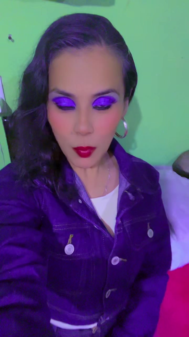 @𝓘𝓿𝓸𝓷𝓷𝓮 𝓒𝓪𝓻𝓫𝓪𝓳𝓪𝓵♕