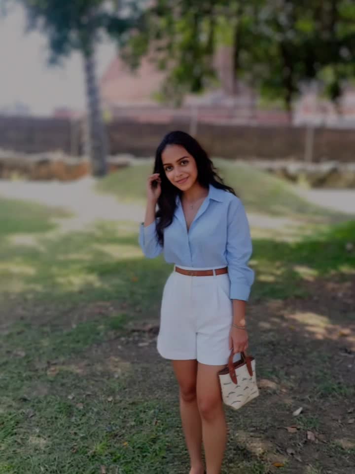 @හශී🤍🦋