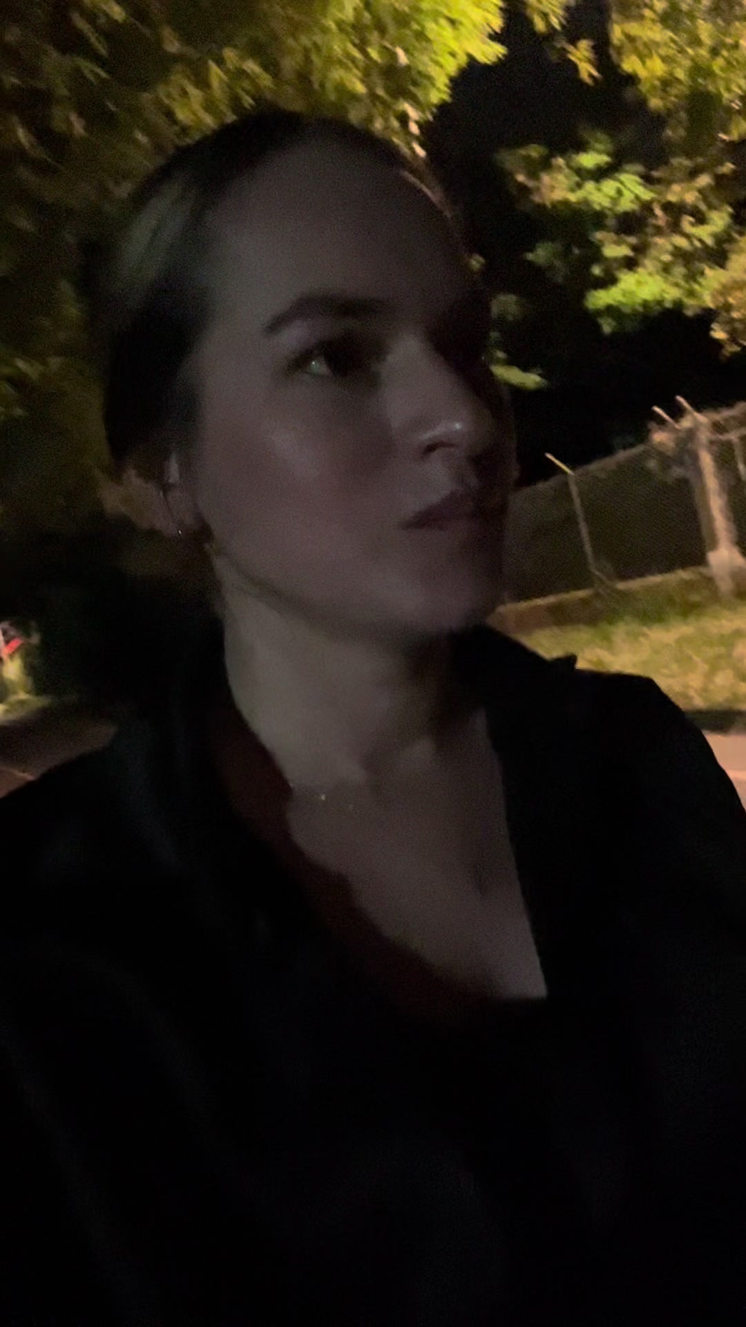 @tatika0102
