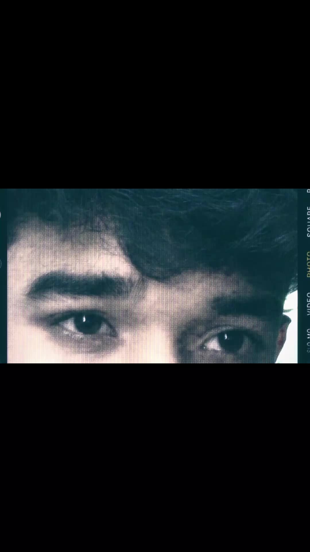 @লয়াল / 𝙄𝙈𝙍𝘼𝙉 😩💋