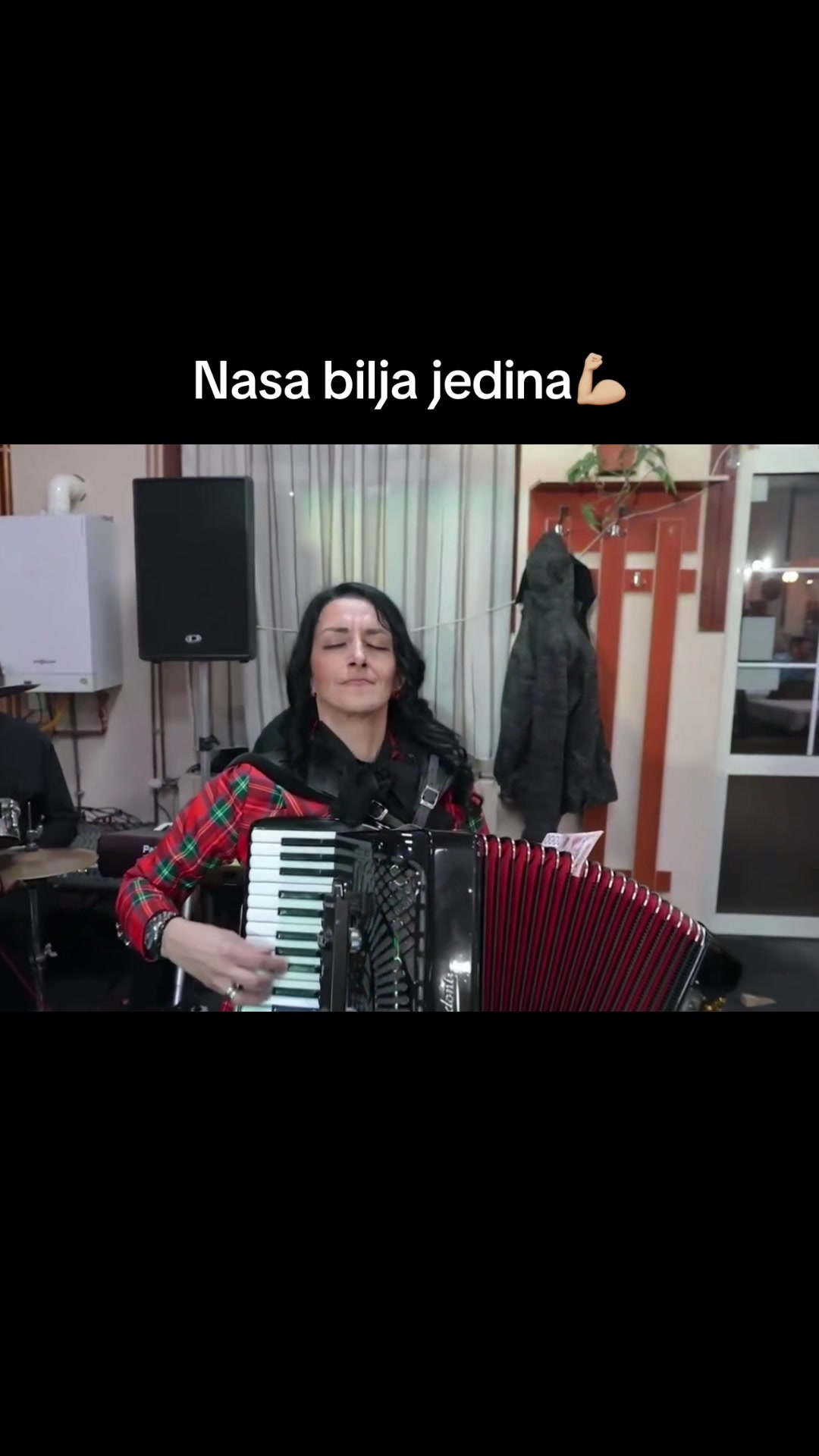 @jugoslavian💙stranica🤍page❤️