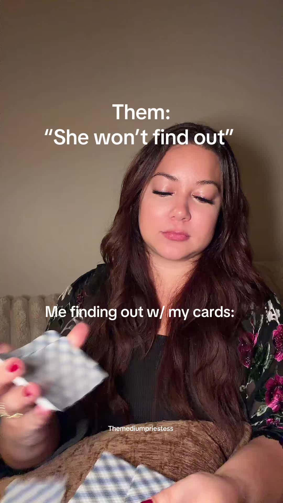 @nev