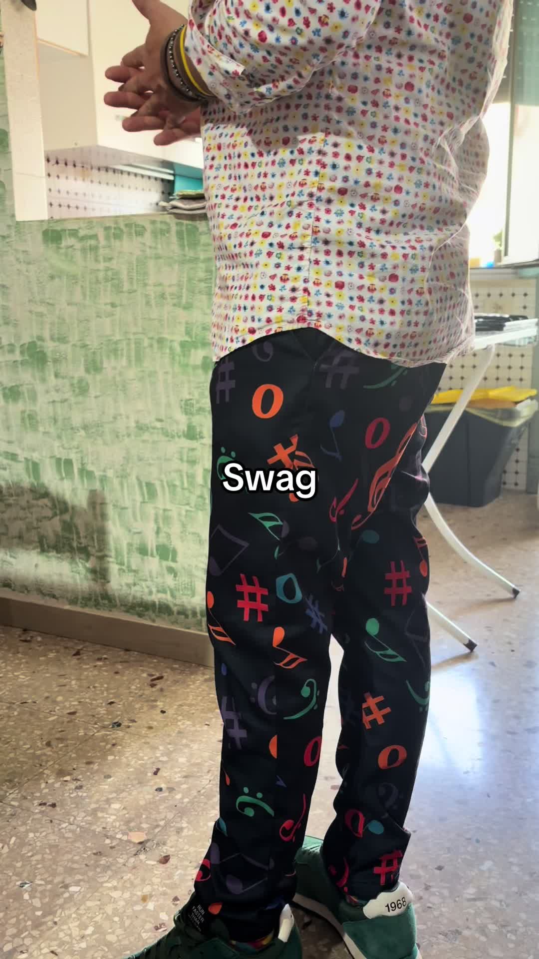 @Giusy