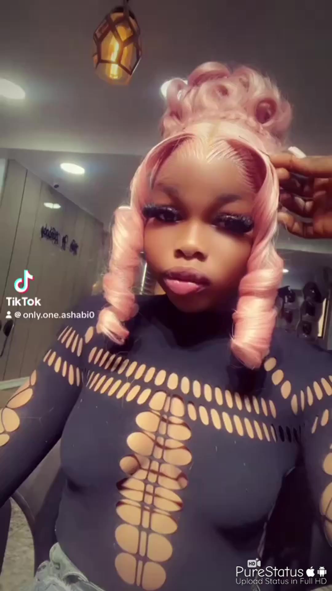 @Oyin💘💕🥰