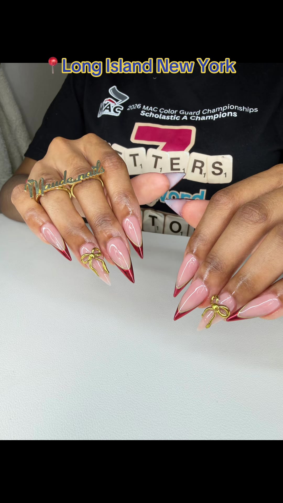 @maude_nails