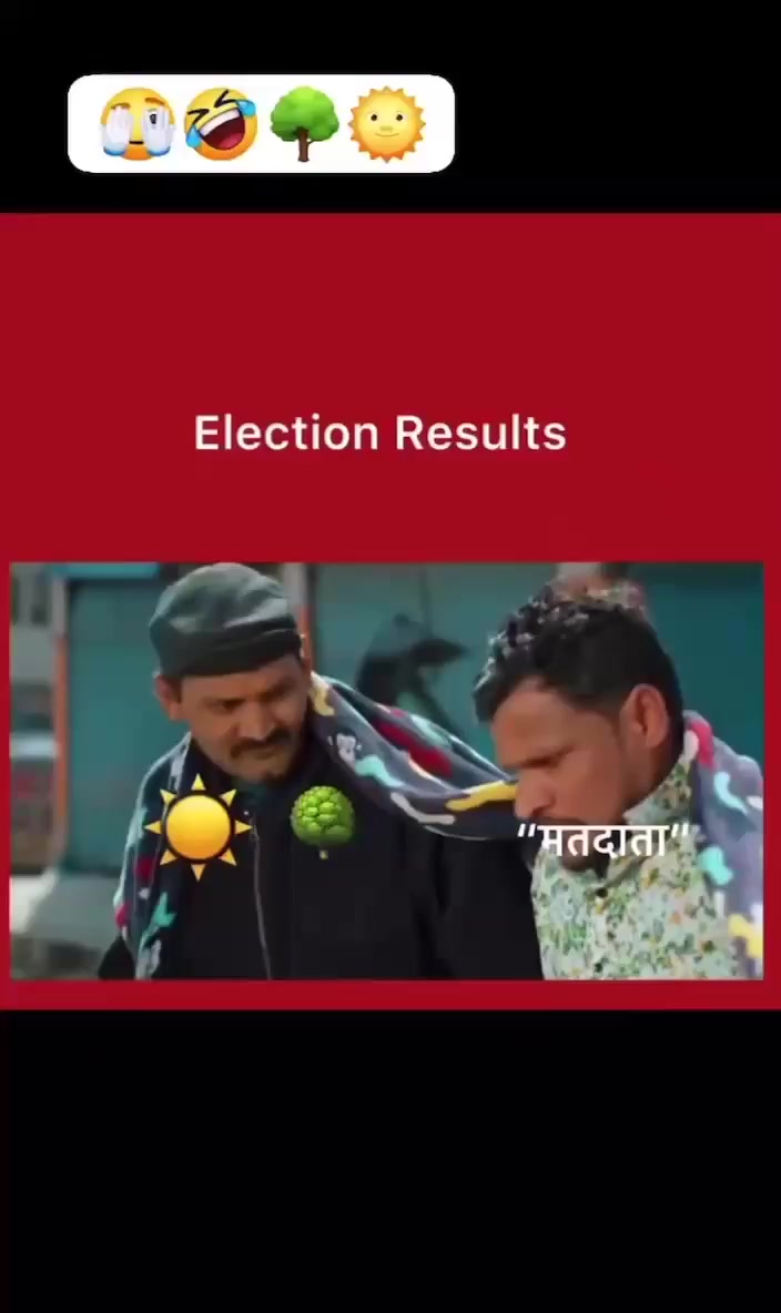 @Kiran kc