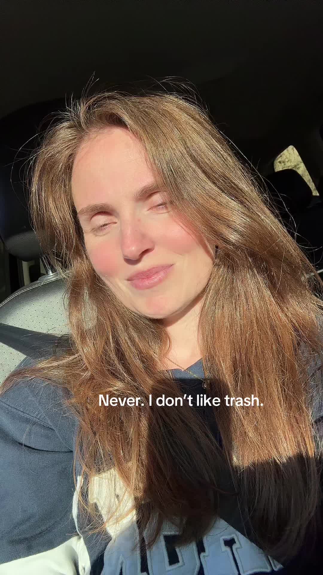 @Britneyanderson
