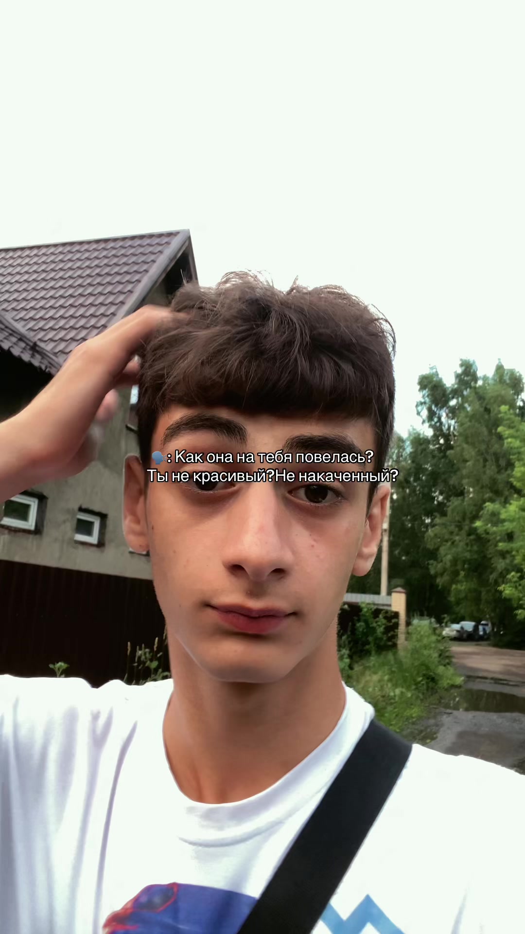 @𝐒𝐚𝐫𝐚𝐝𝐣𝐲𝐚𝐧🇦🇲🗯️