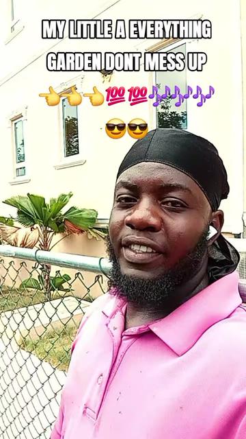 @🇯🇲RealYouth₹Motivations🇯🇲