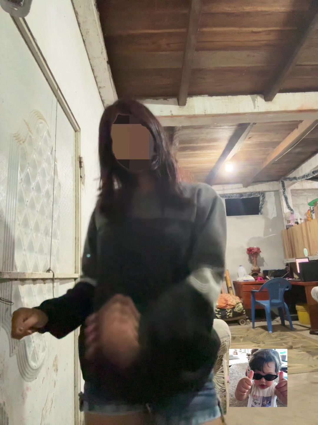 @๐