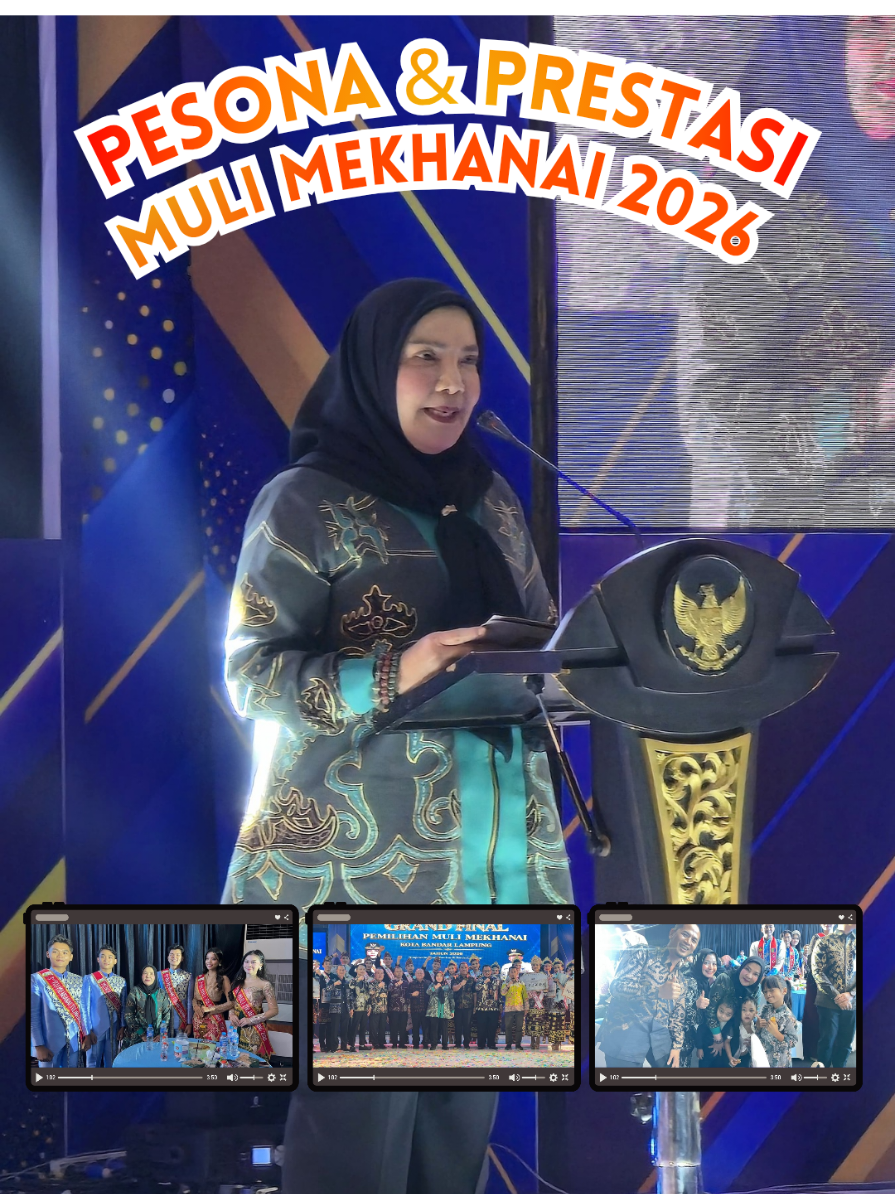 @Eva Dwiana