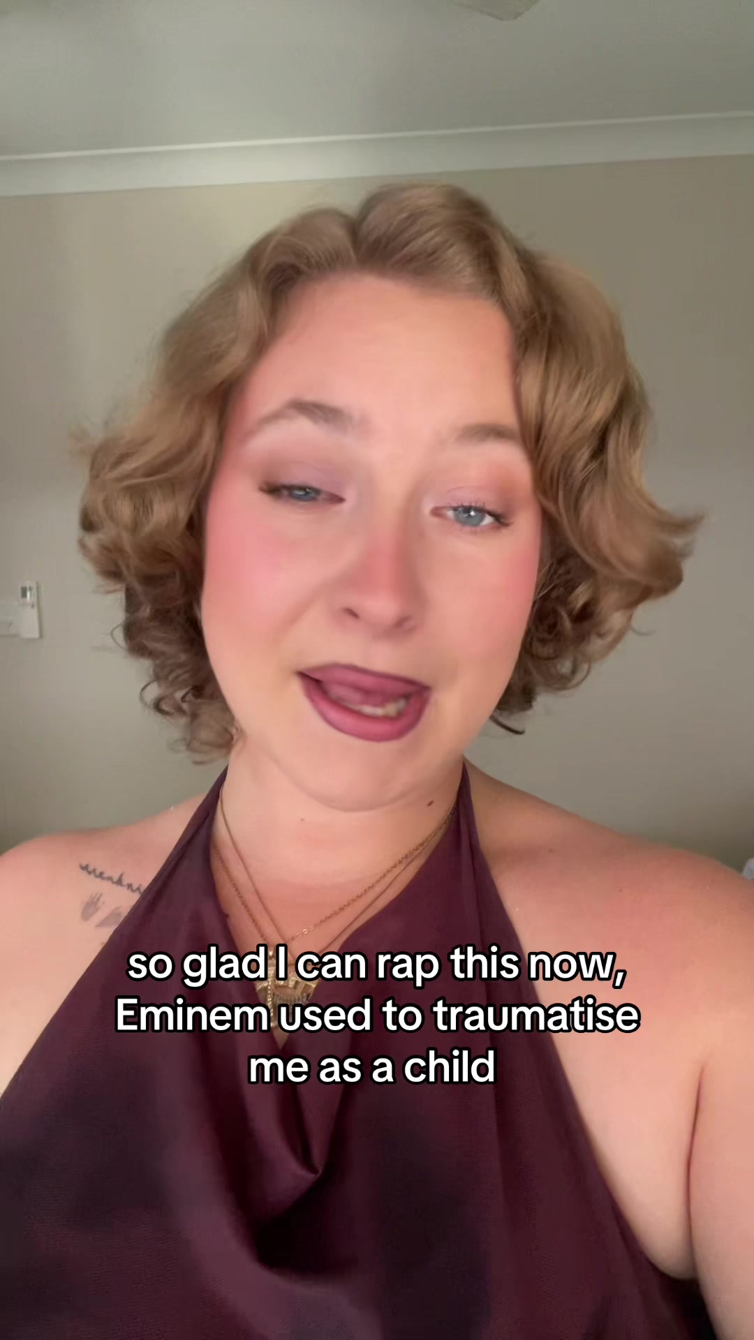 @sharni