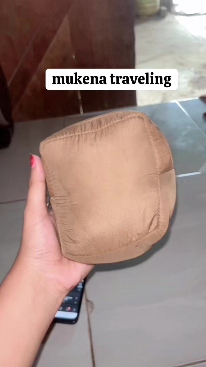 @Tokonurita