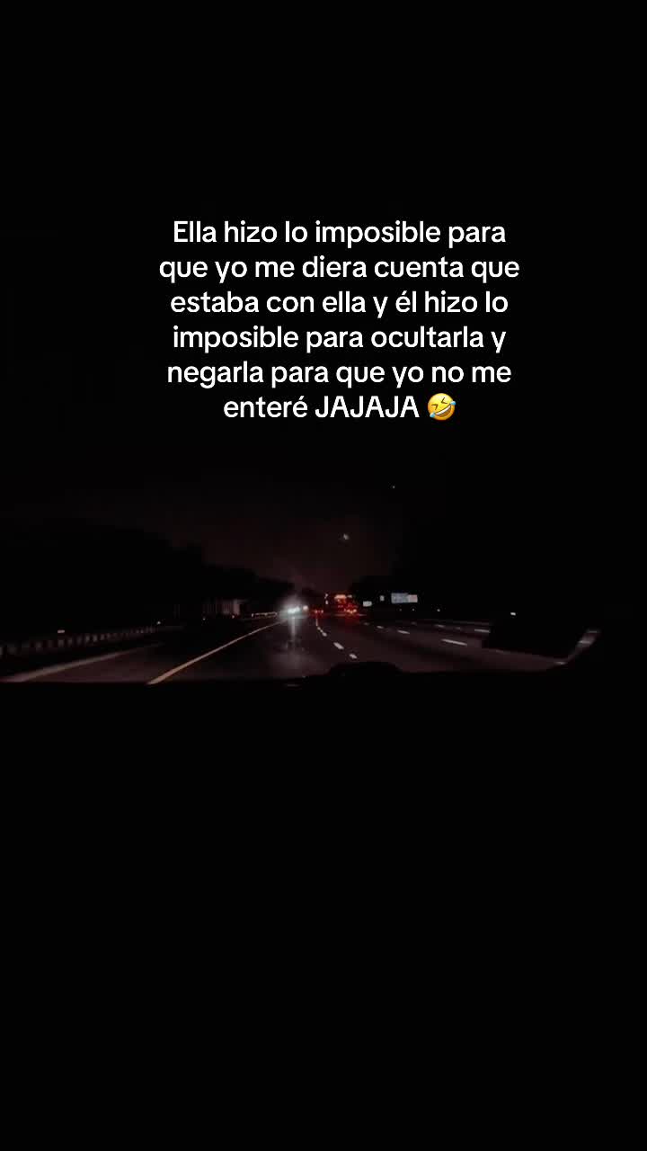 @N I C O L E S B 🤍✨