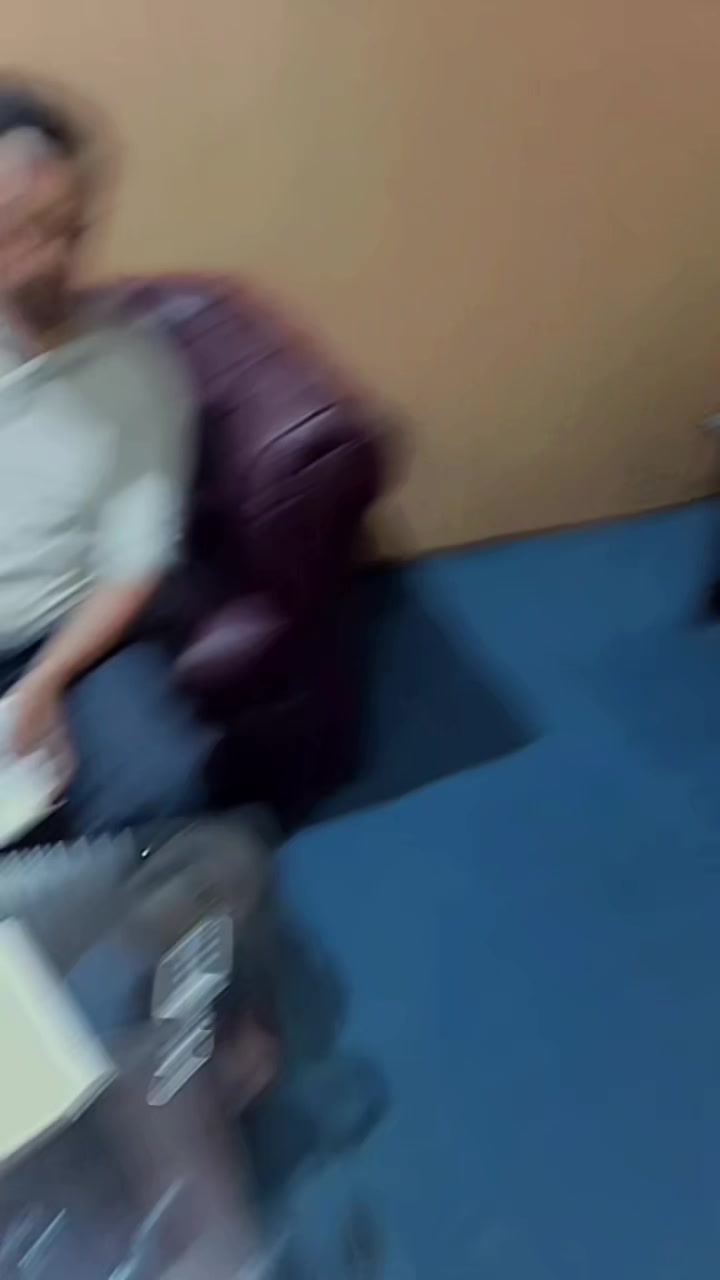 @ғᴀʏʏᴀᴢ ᴋʜᴀɴ