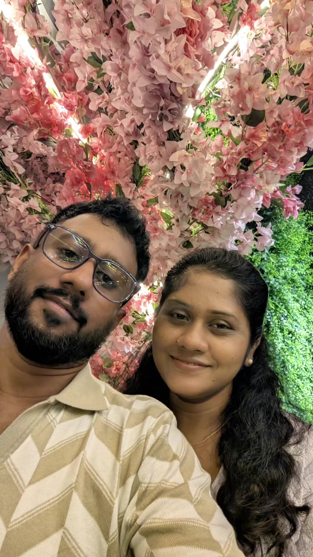 @Anjala Corea