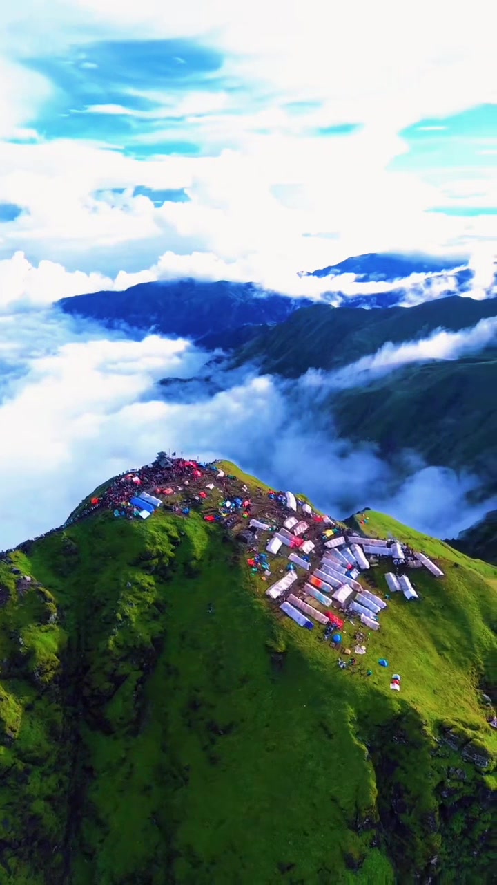 @Amrit Shahi Thakuri