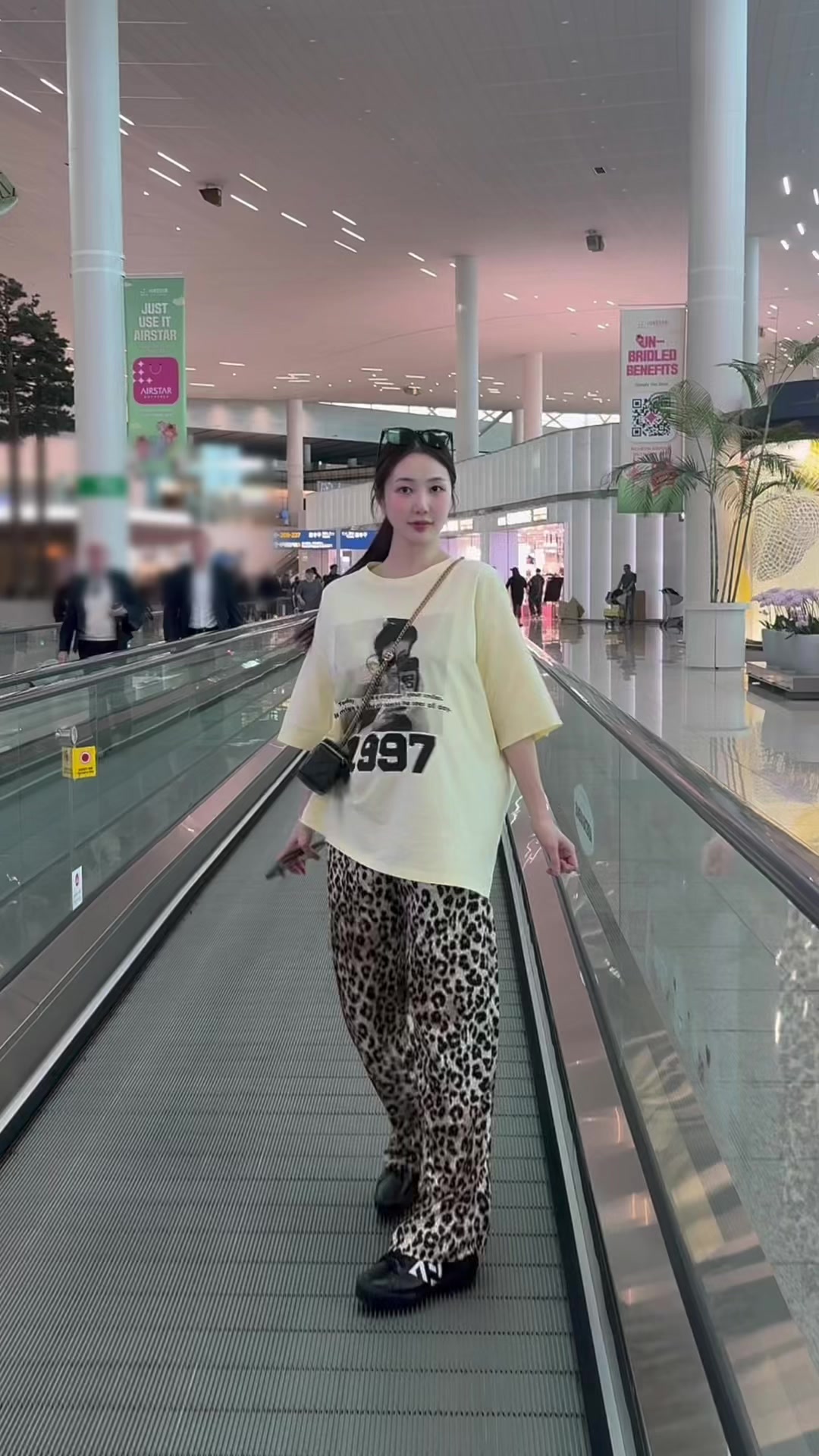 @설화꽃 Seolhwa