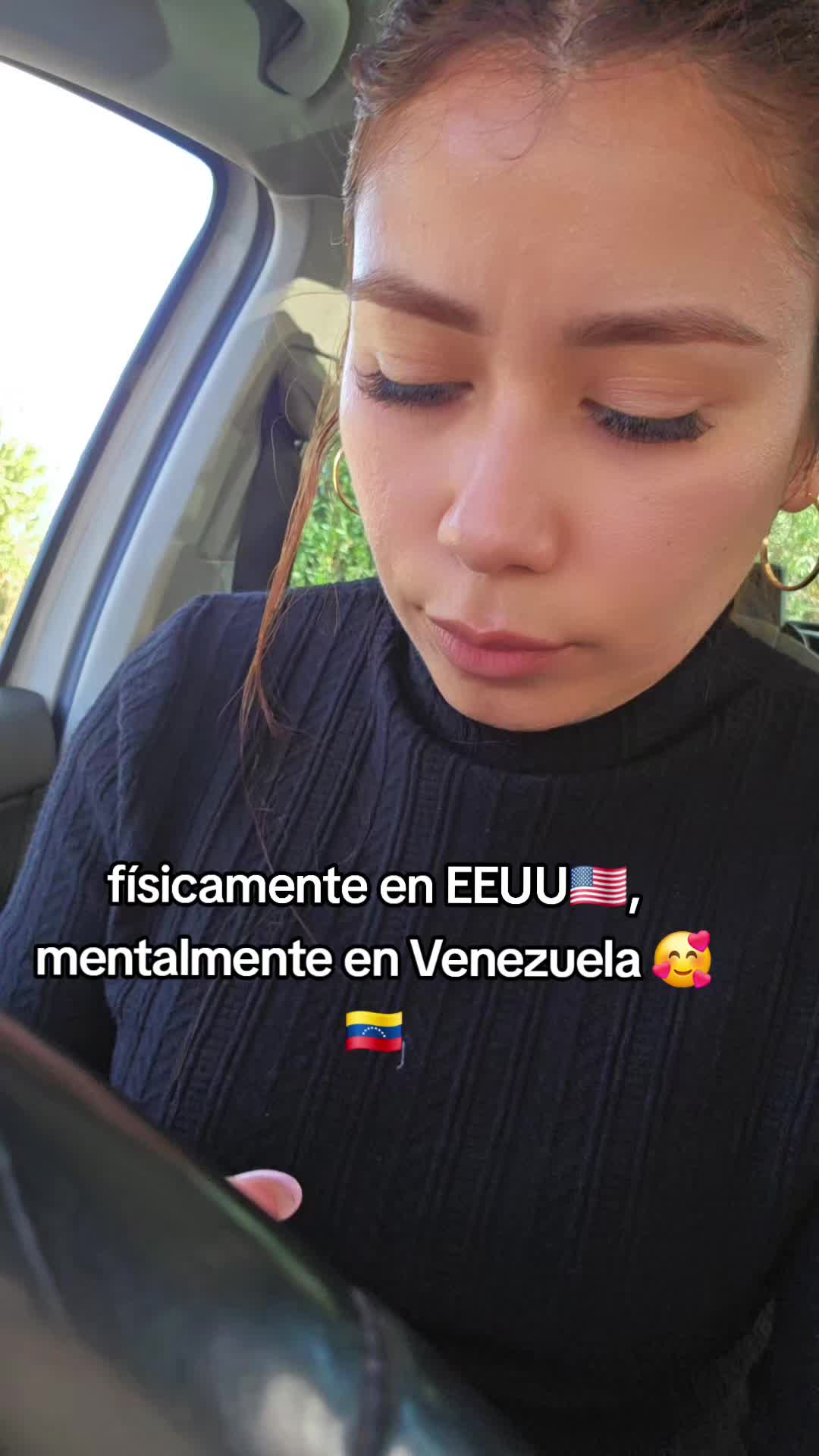 @EgleidysAzuaje12