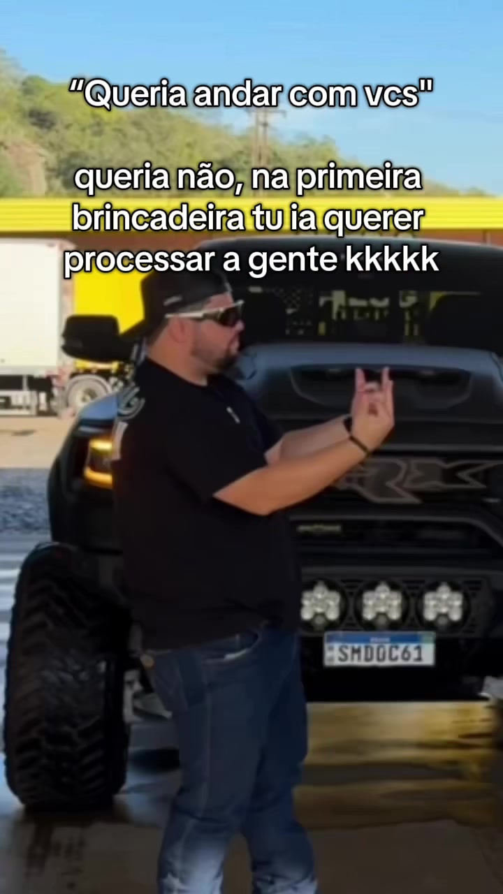 @Rcn061.cortesz