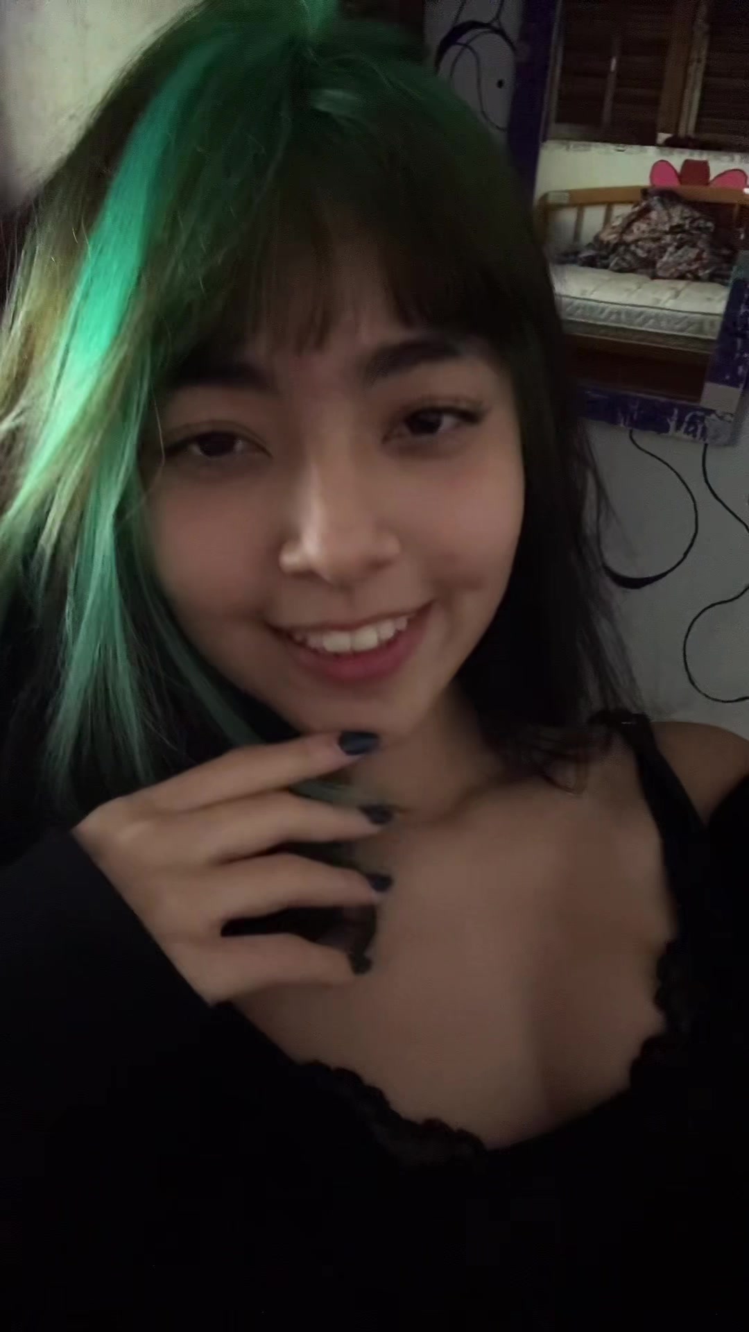 @sayuri