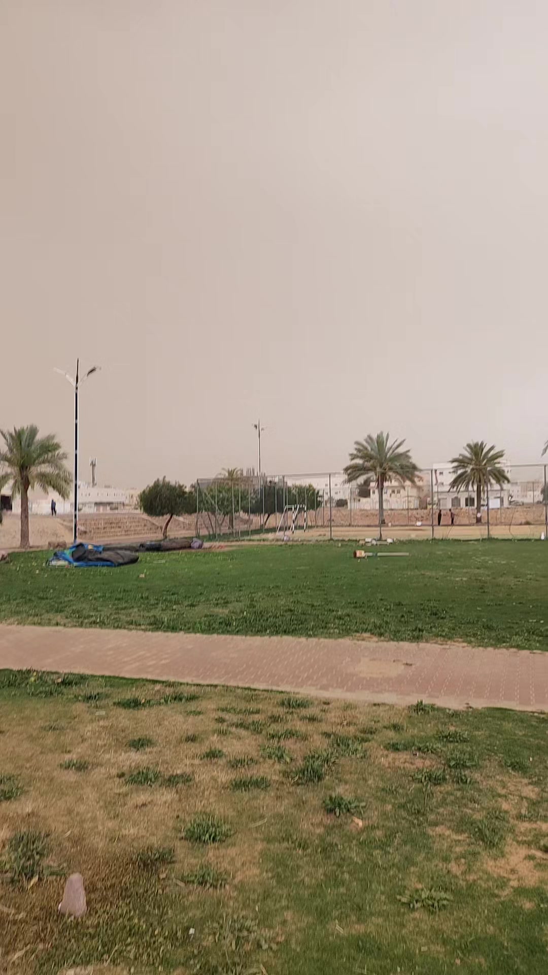 @زمان الصمت 💕