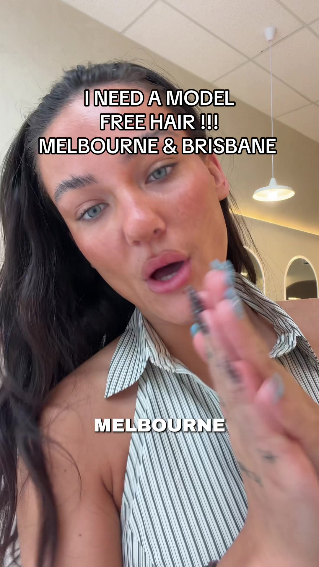 @Mialangleyhair