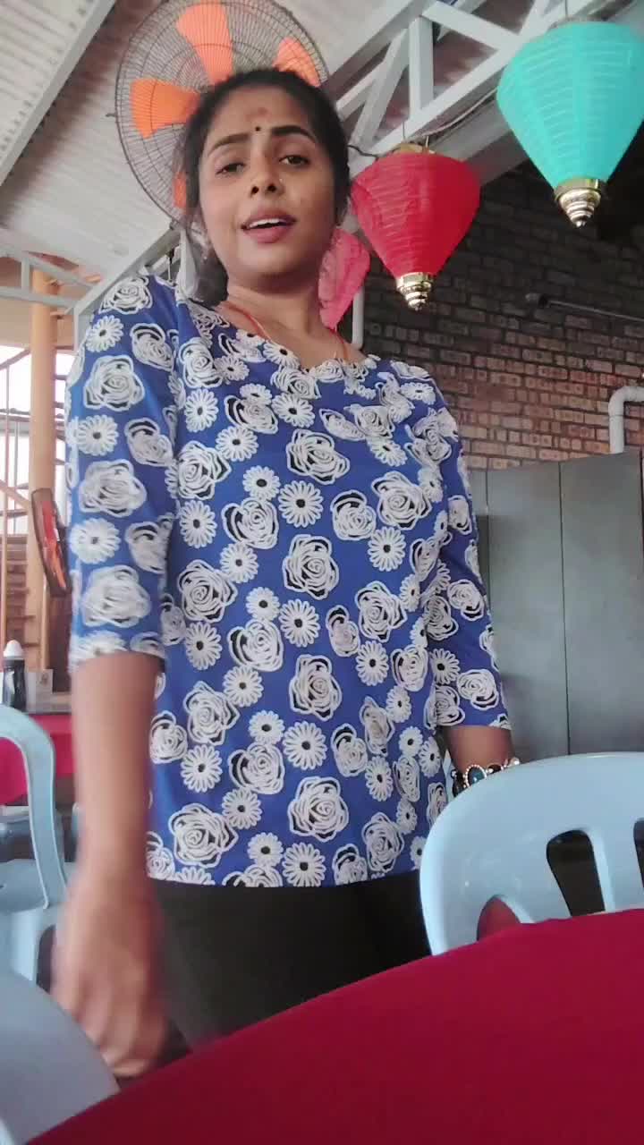 @🫶🦋నేనే రాణి🦋🫶