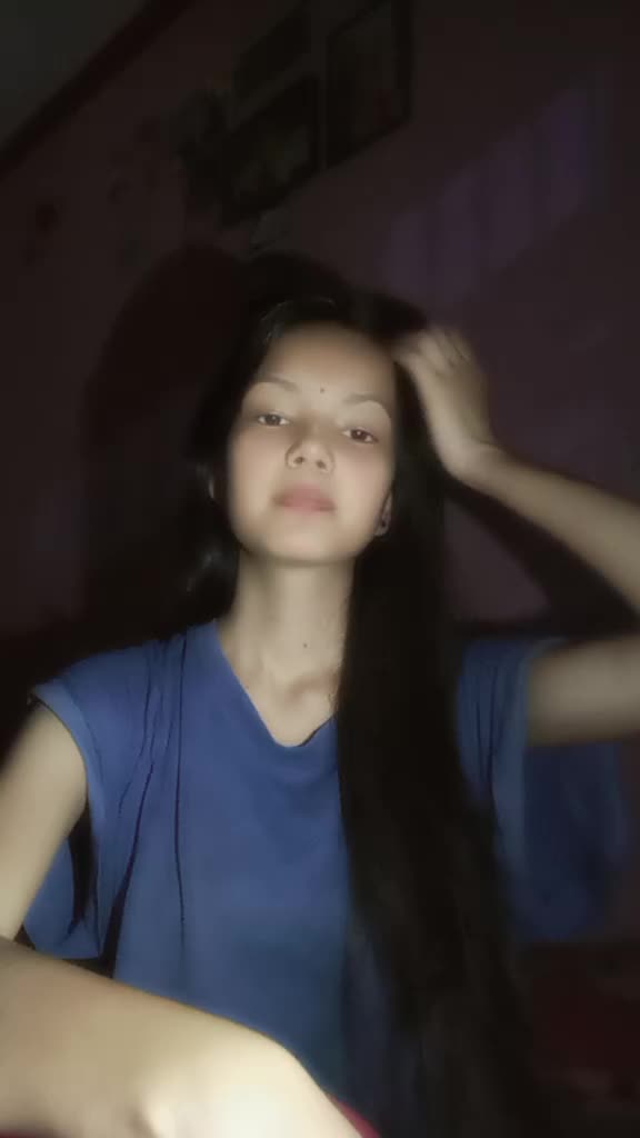 @your gurl ♡