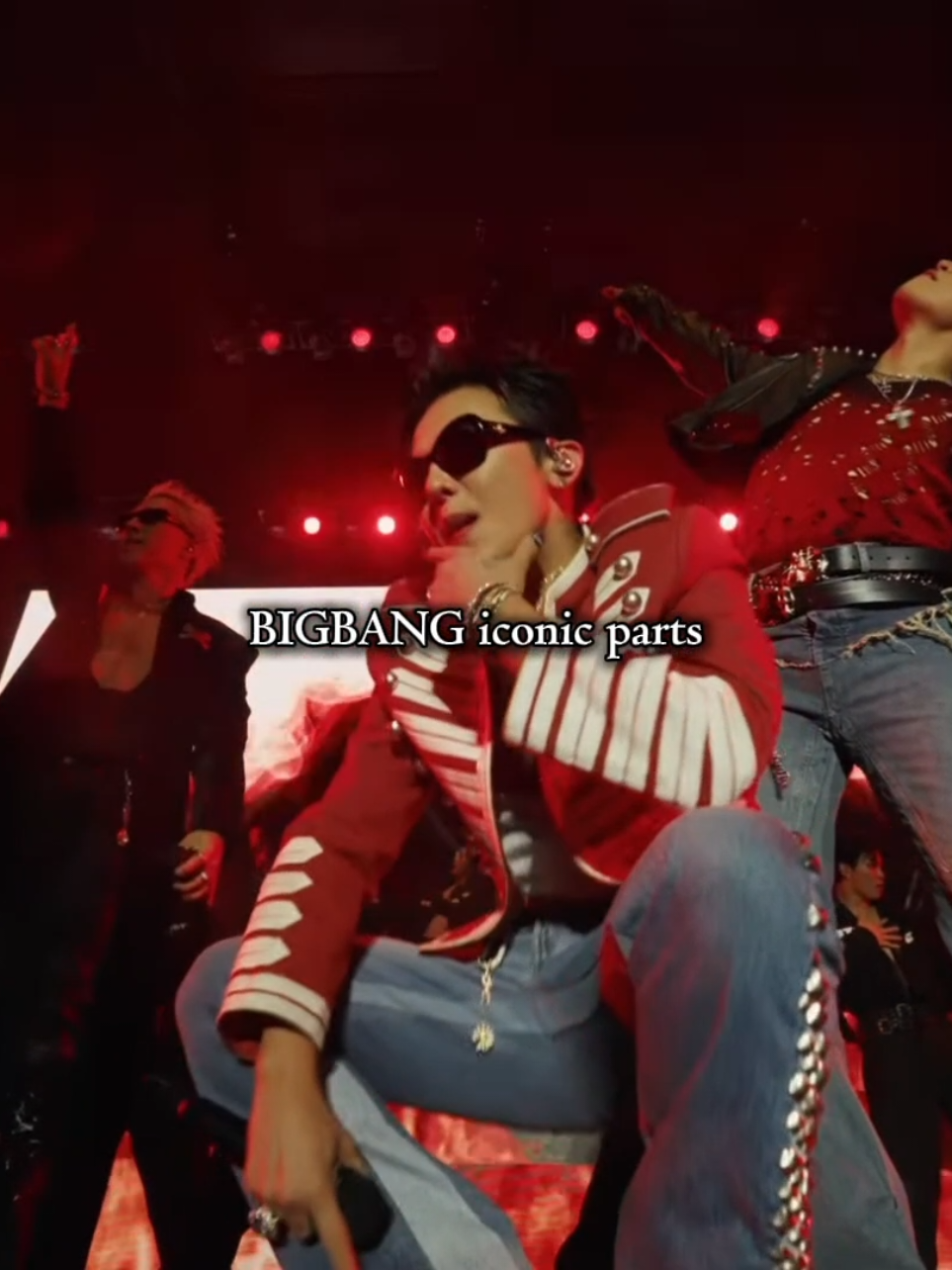 @minesone