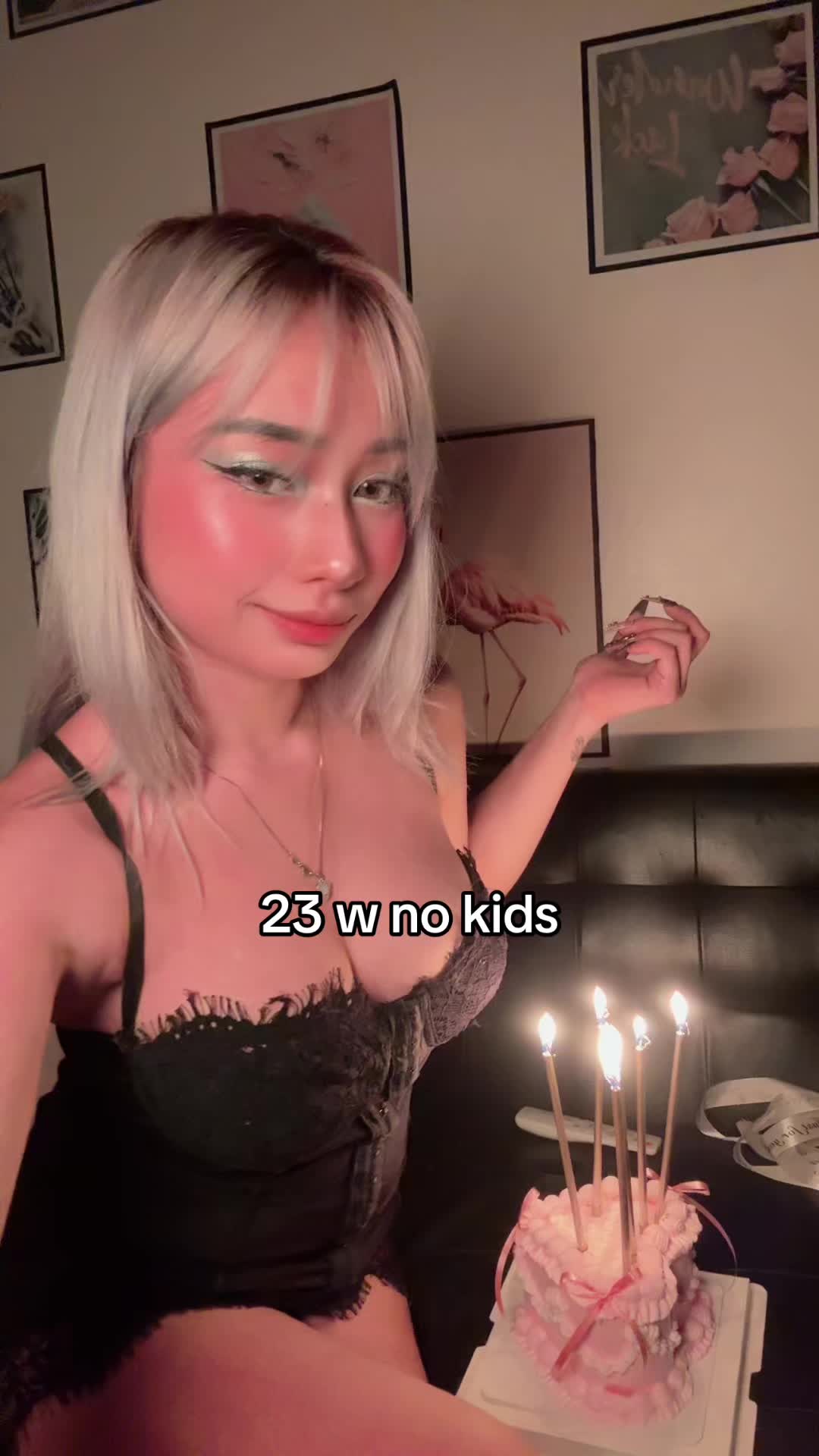 @apricityysnow