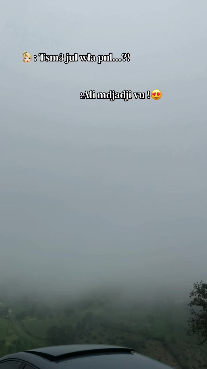 @Salah_benโก๏ธ๐