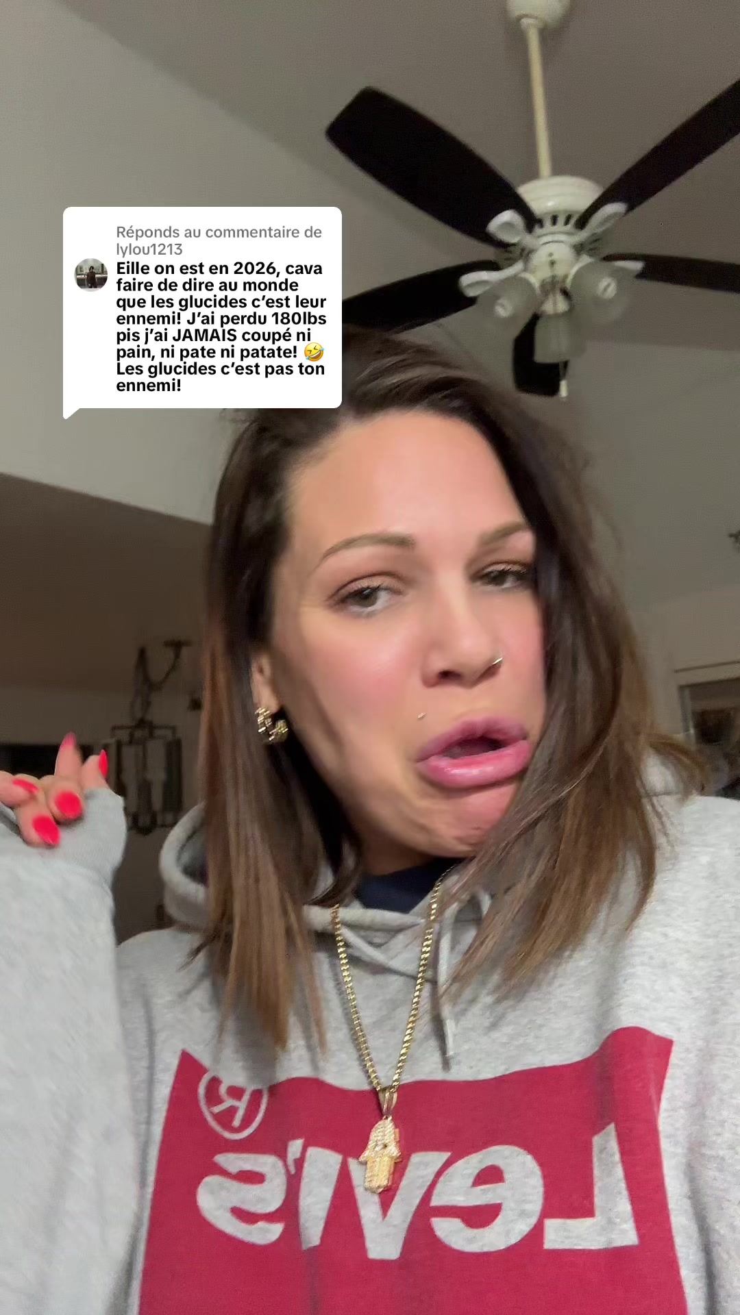 @Superbarrette