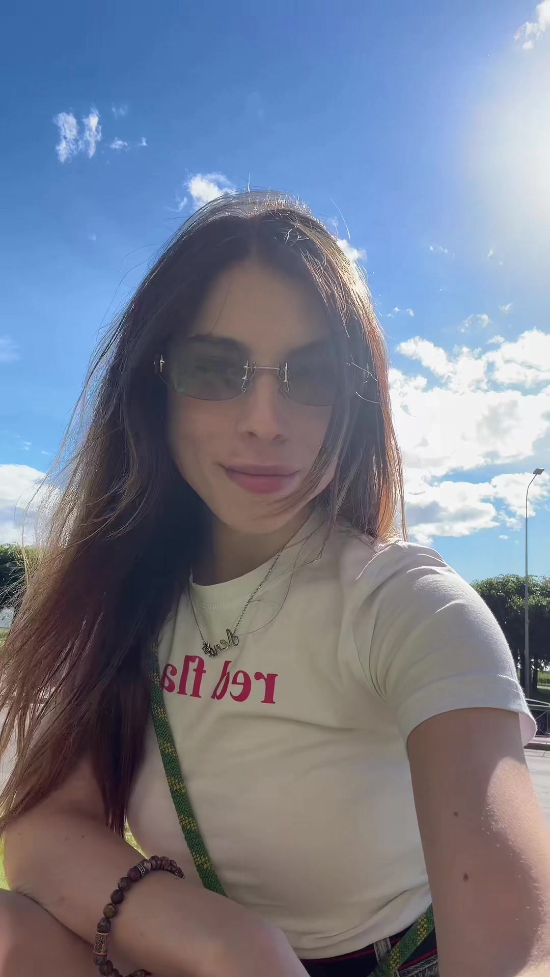 @helenlavie_