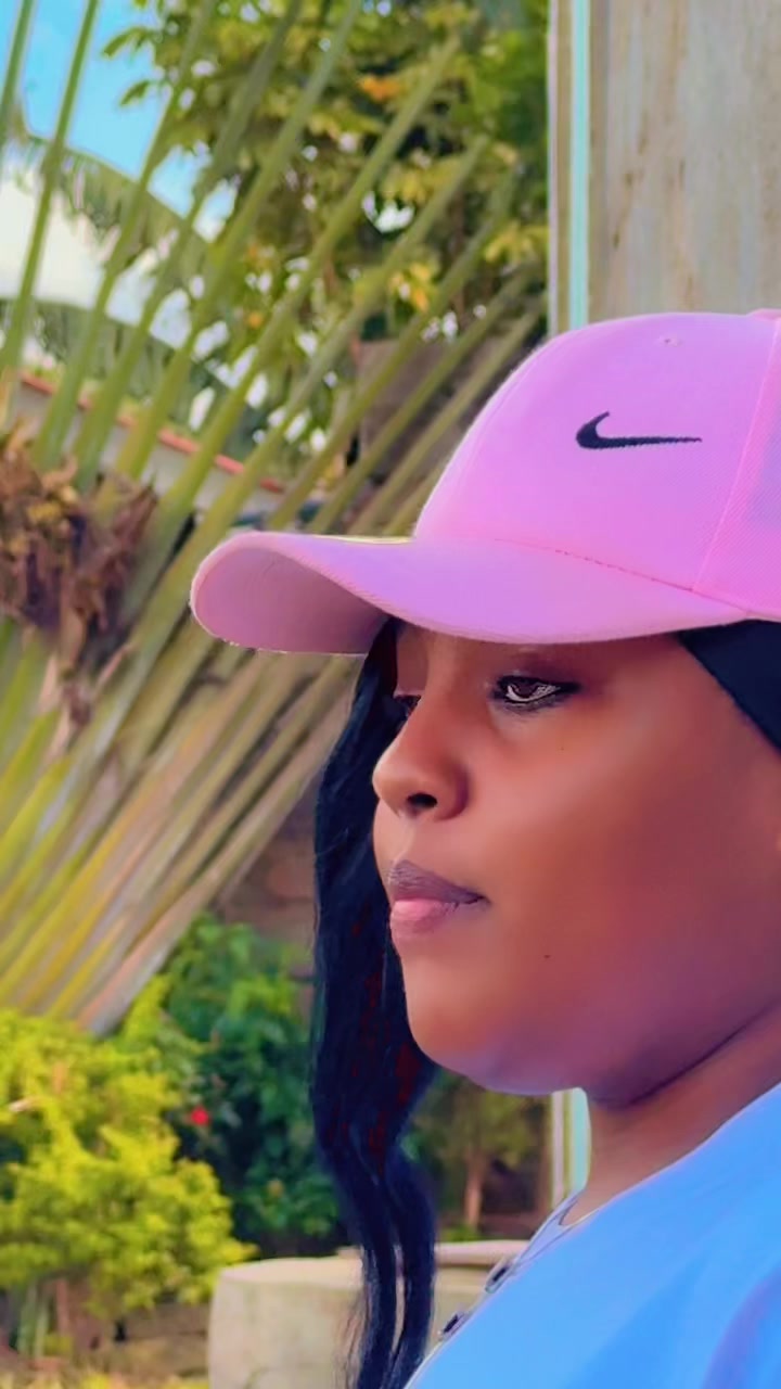 @issich's sister🇰🇪🤭