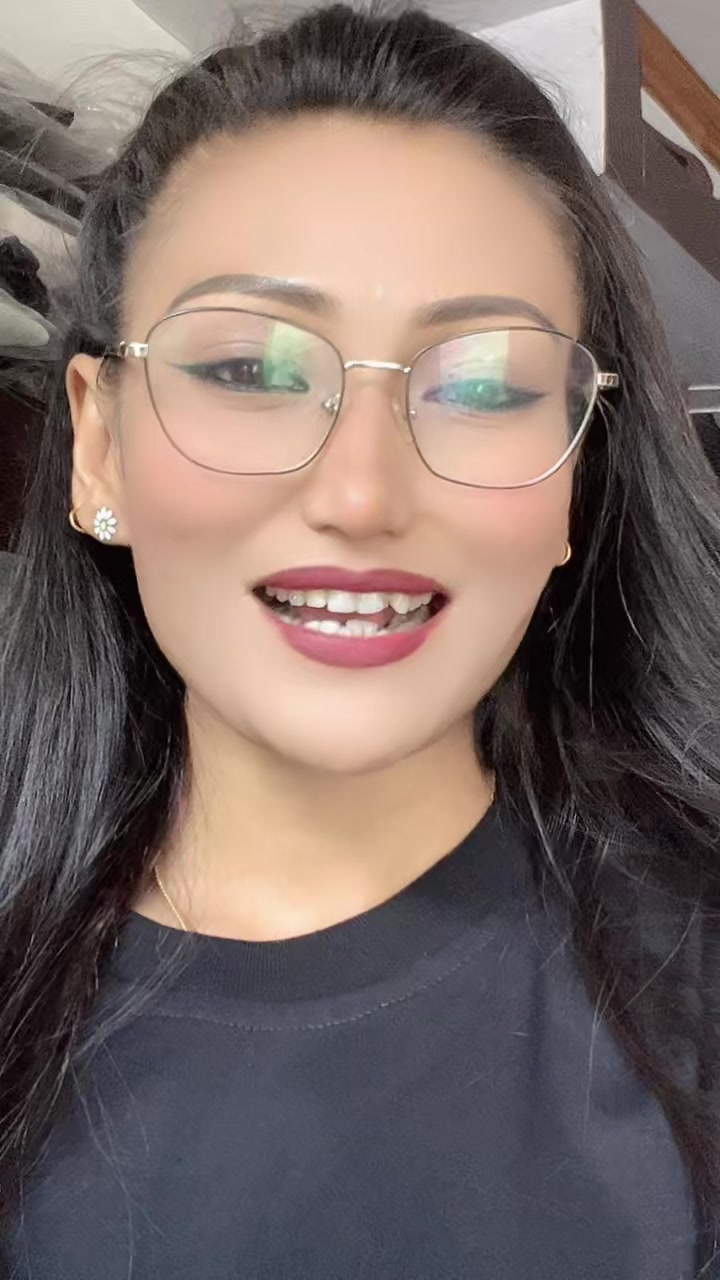 @Amrita...Shrestha...ЁЯЦд