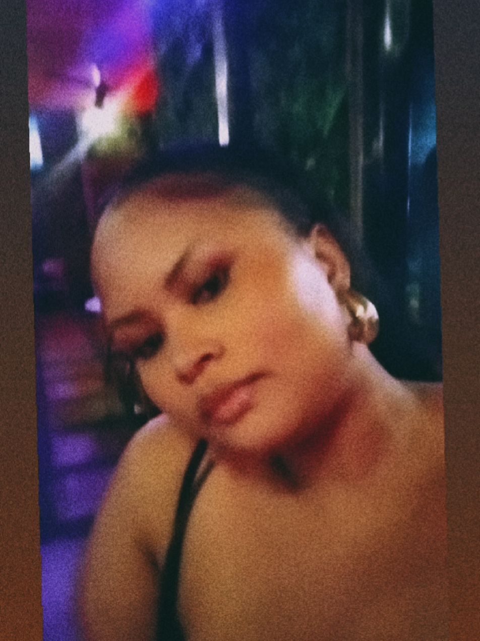 @Montasha🦋