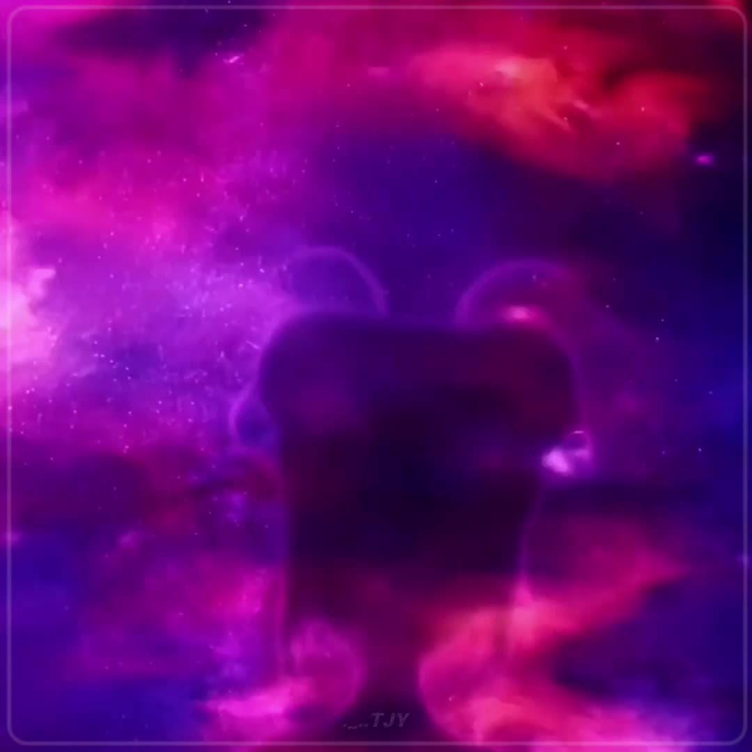 @𝚃𝚓𝚢࣪ ִֶָ☾.