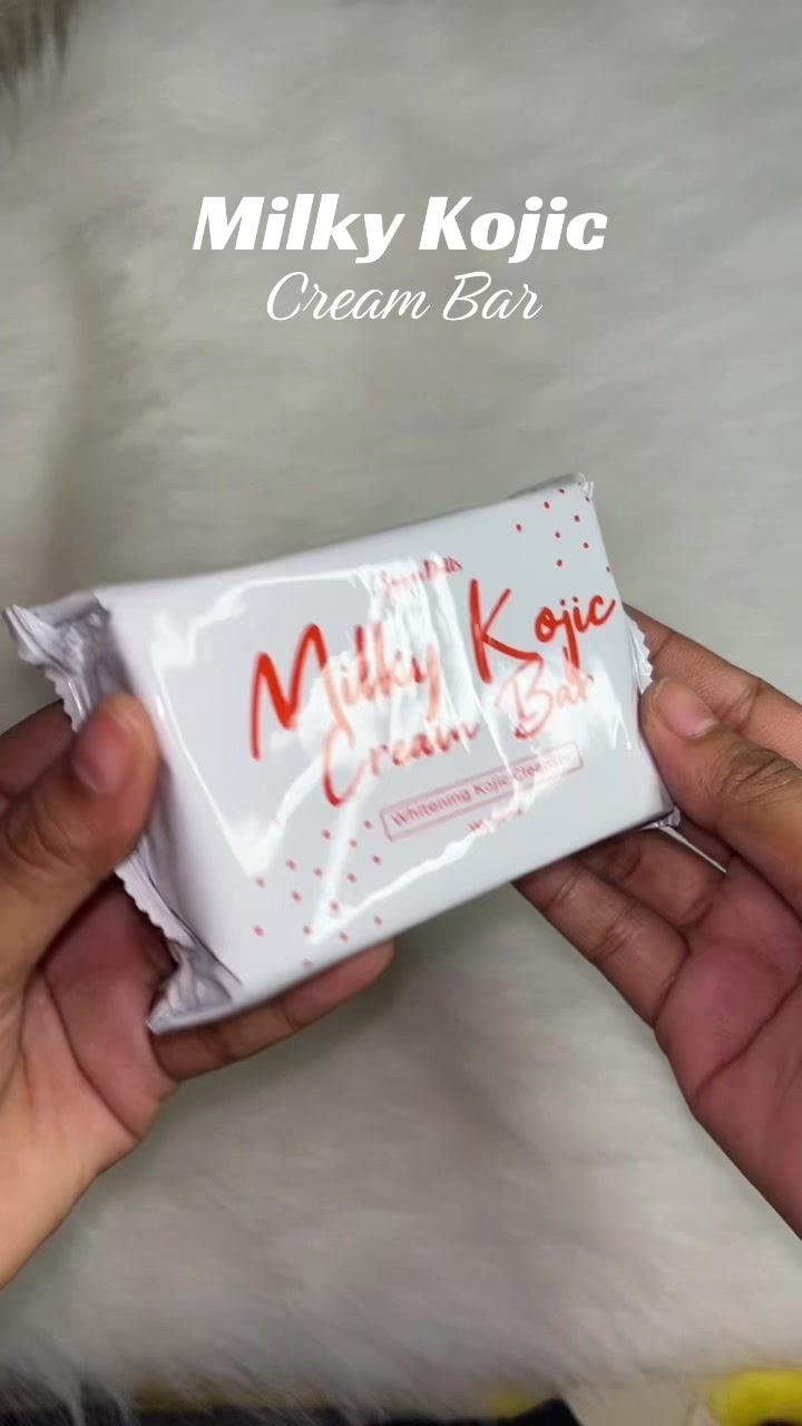@gelpotttt