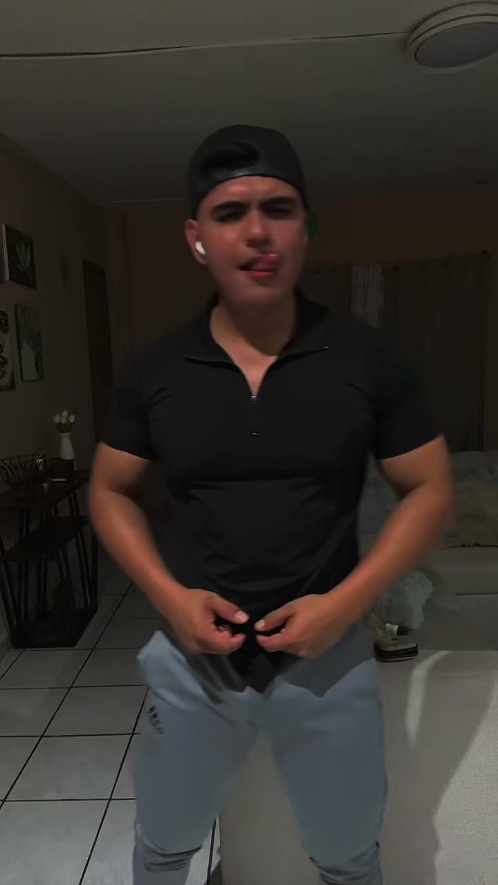 @🌹 𝓜𝓐𝓛𝓣𝓔𝓐𝓓𝓐 🌹