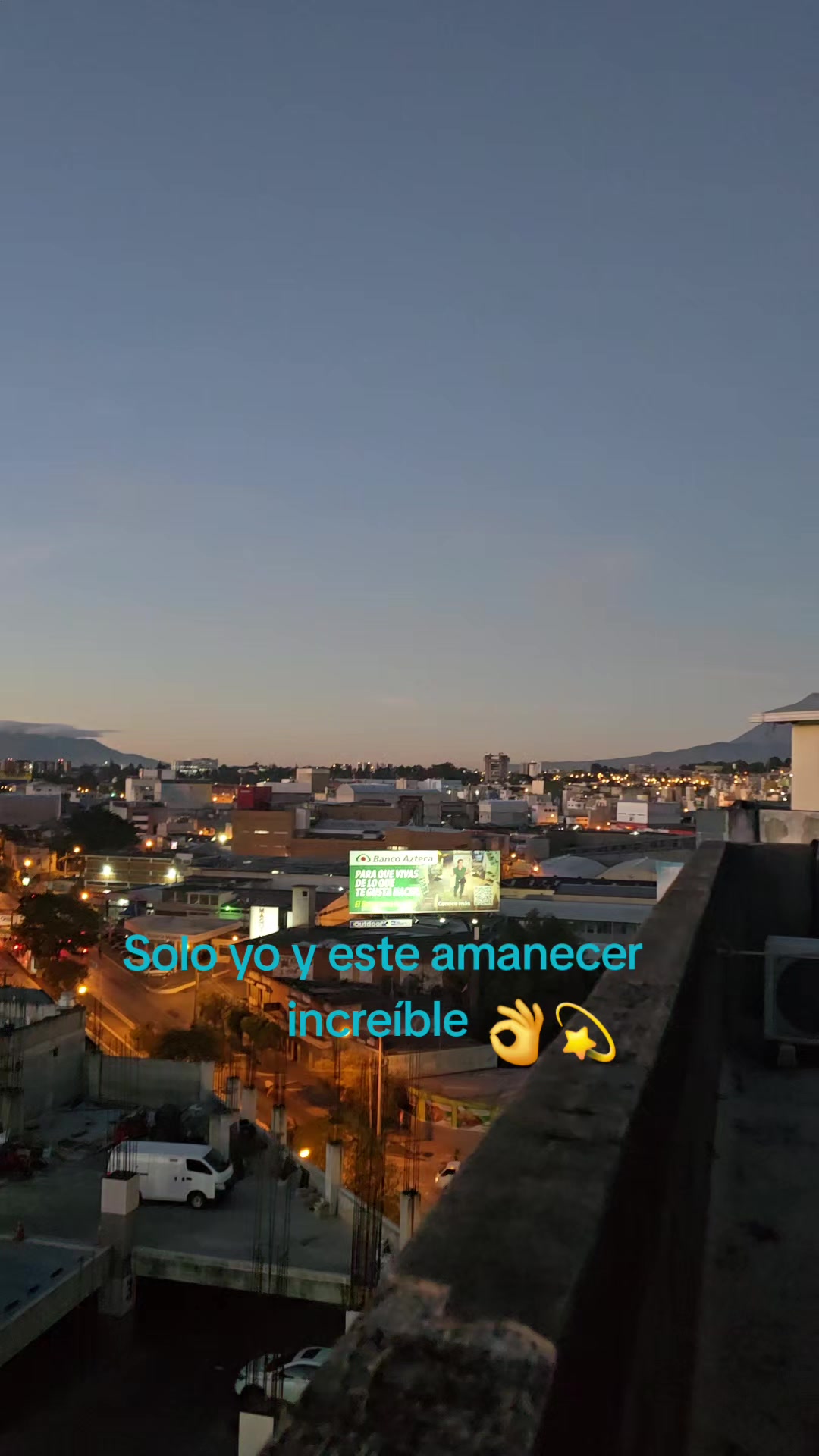 @ANDRESPUAC502🇬🇹