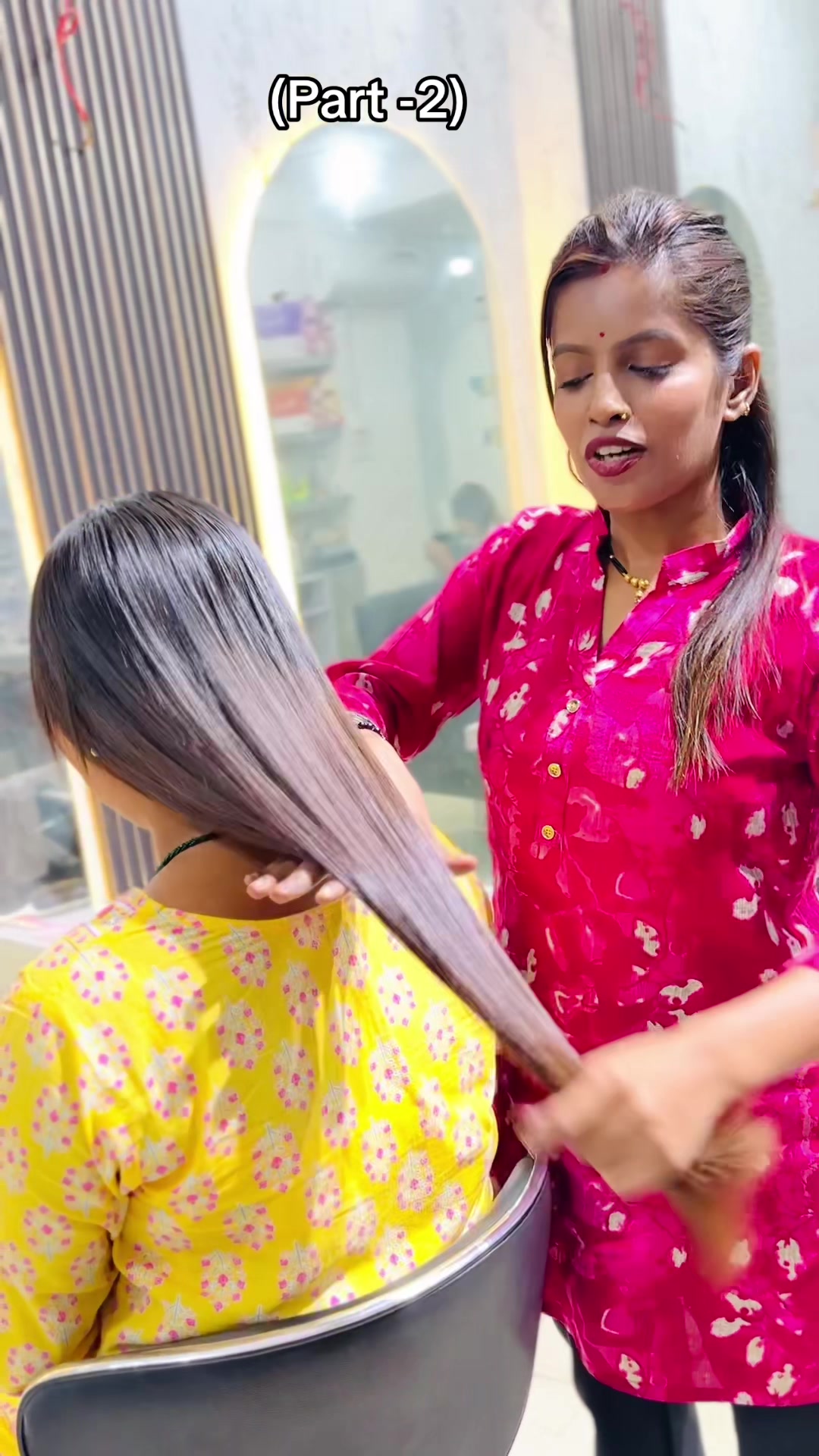 @Makeup by Mamta🧿