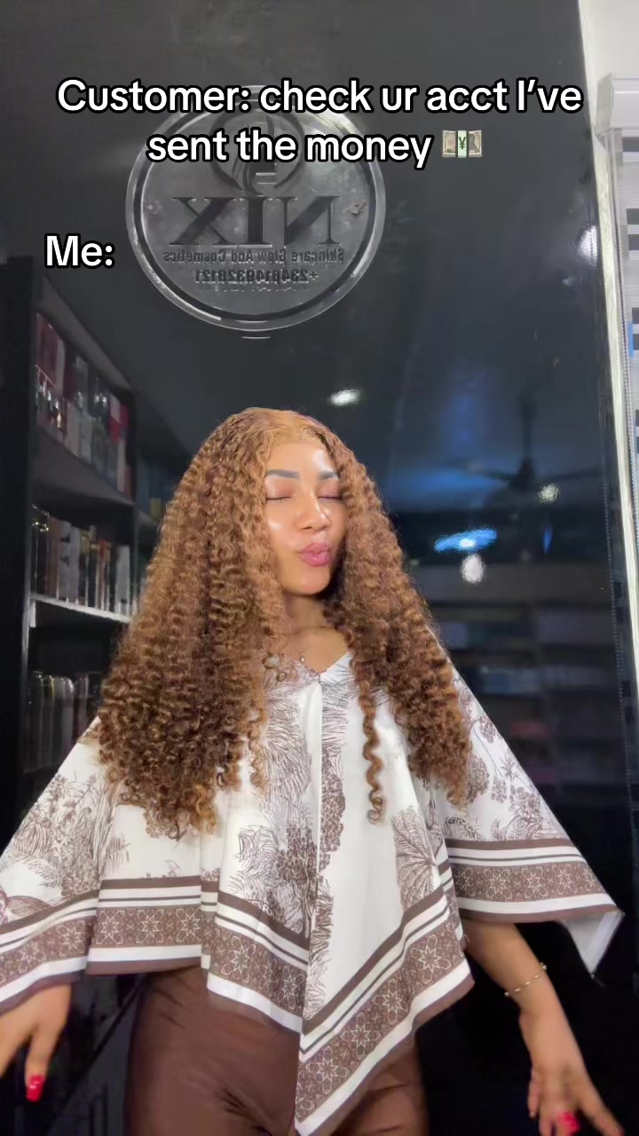 @onixskincare0hair