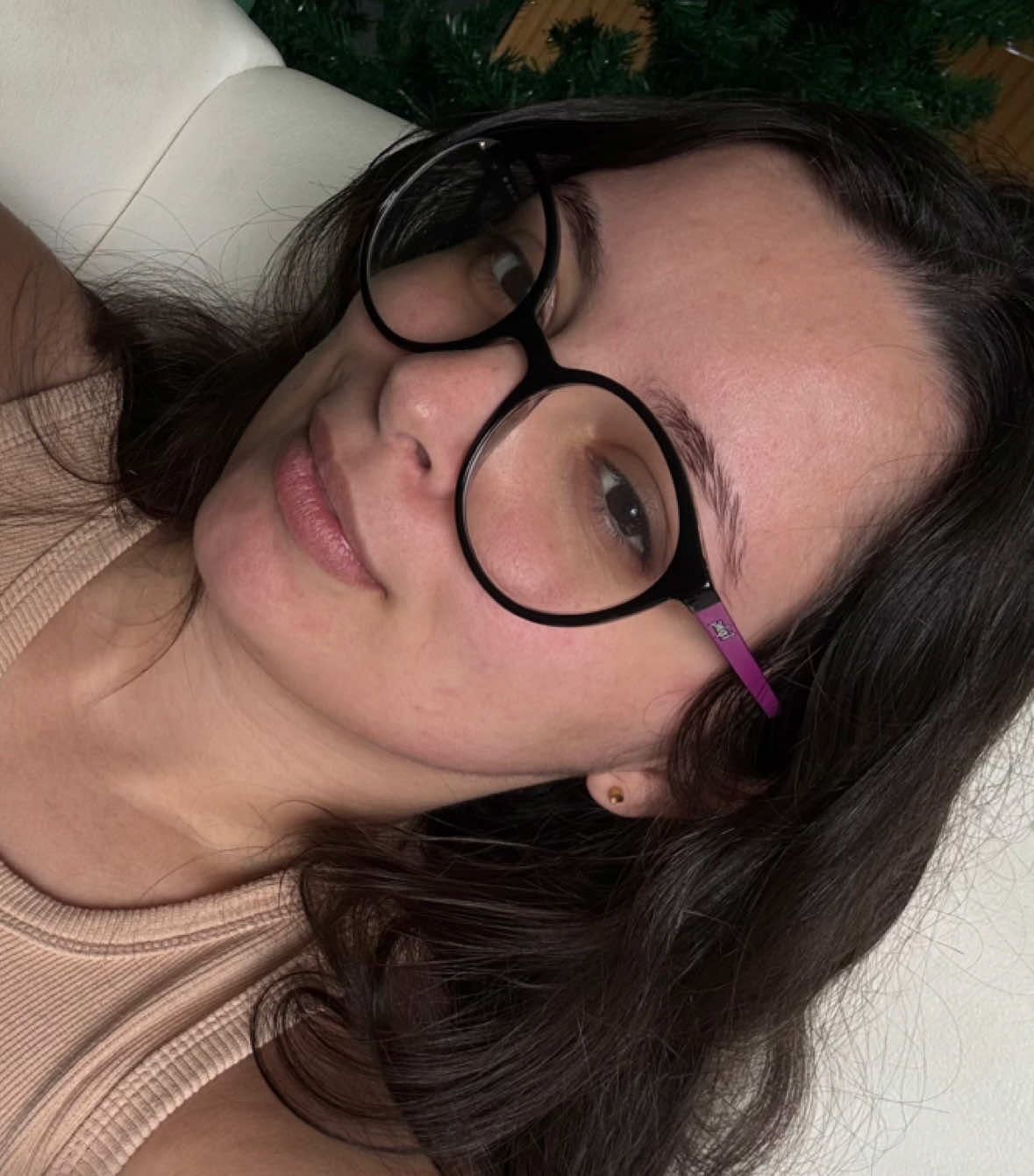 @Bia Azevedo