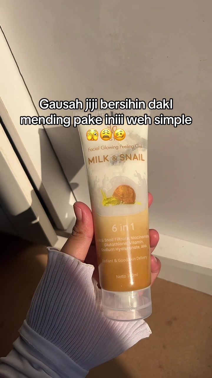 @Winaasitalia