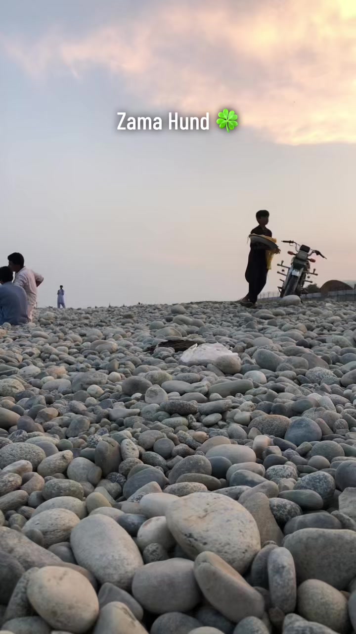 @❣️ہنڈ کلے❣️