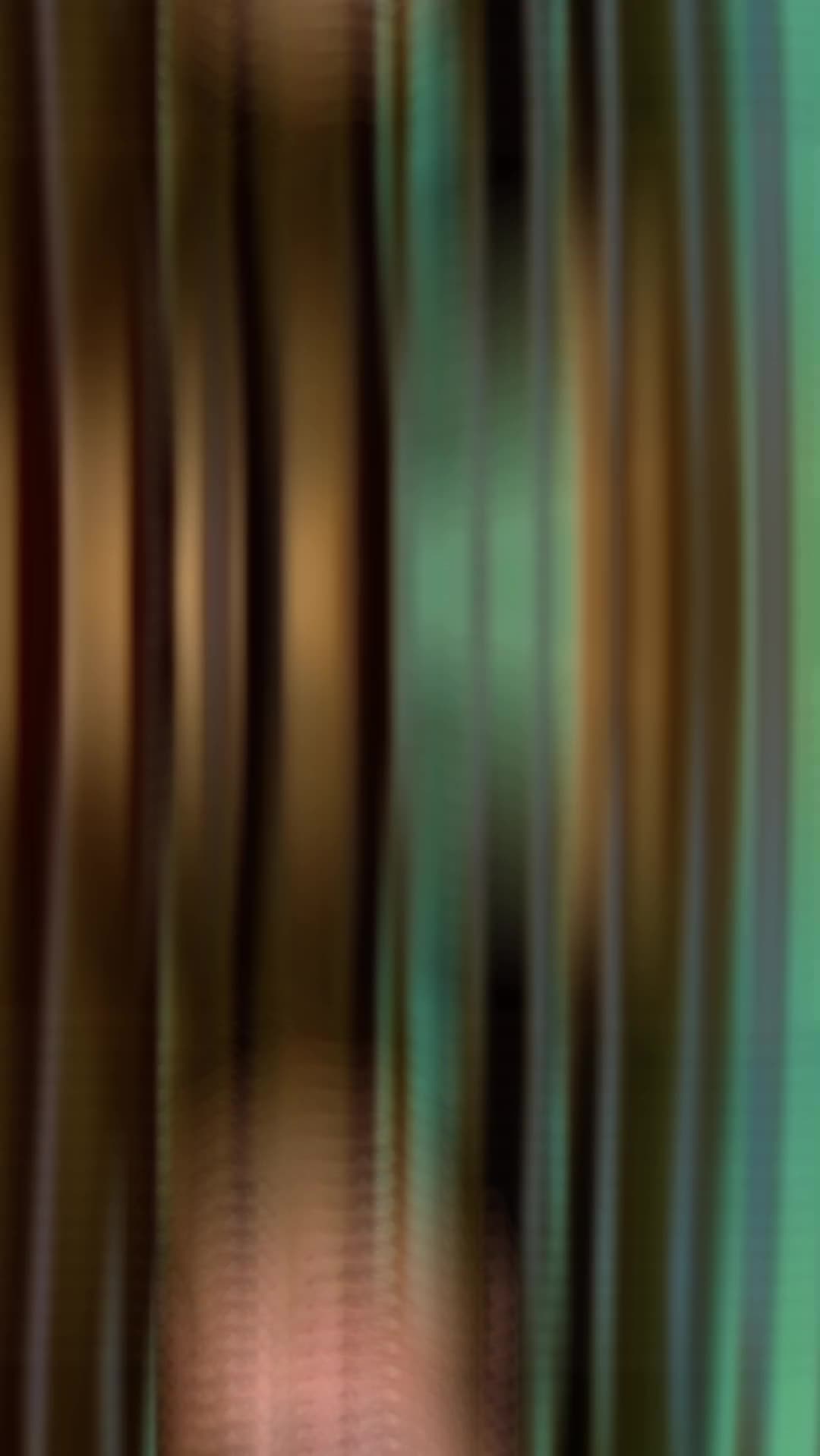 @&Icirc;RFAN🫣 WAHLA🫶