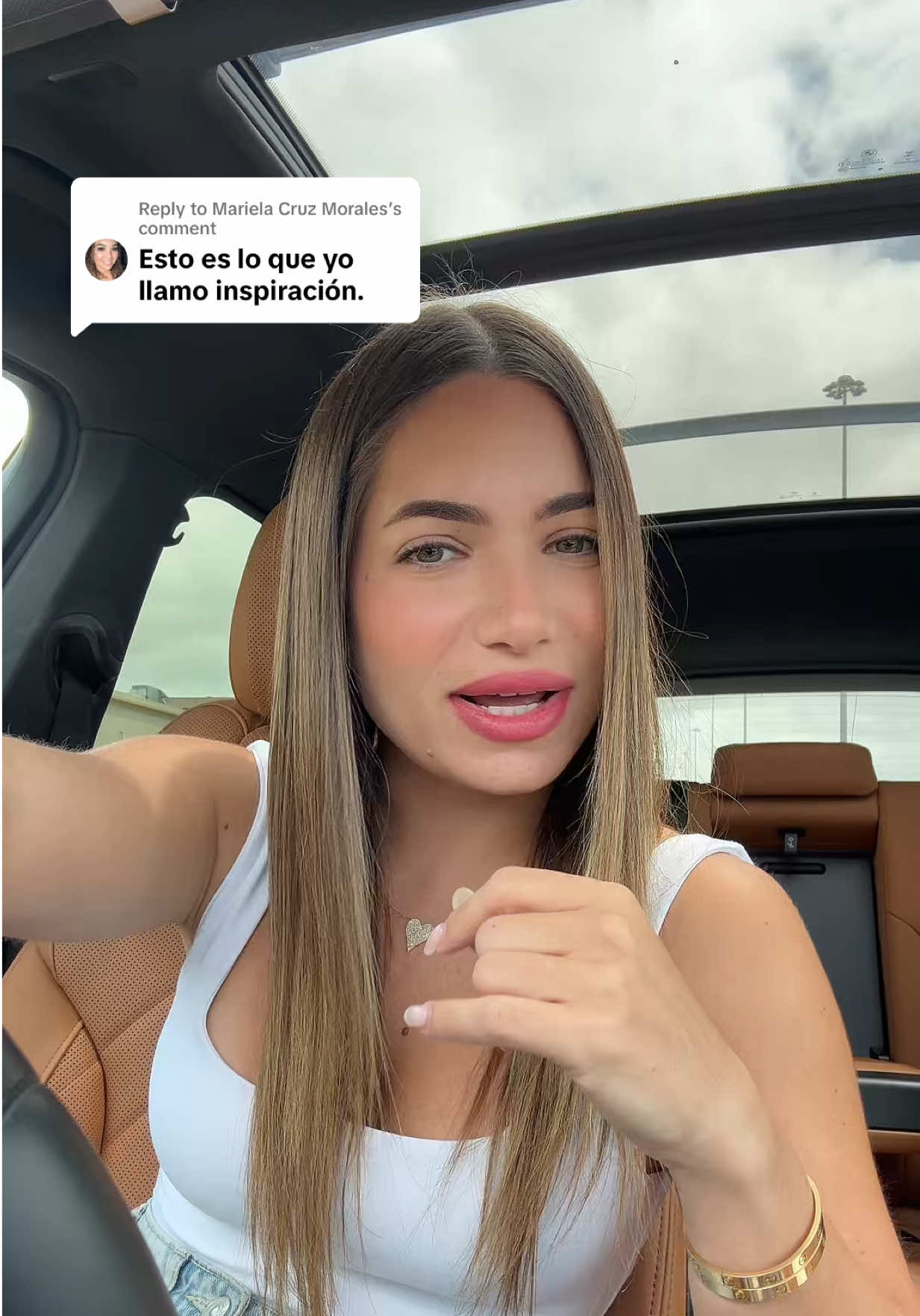 @Natalia Maldonado