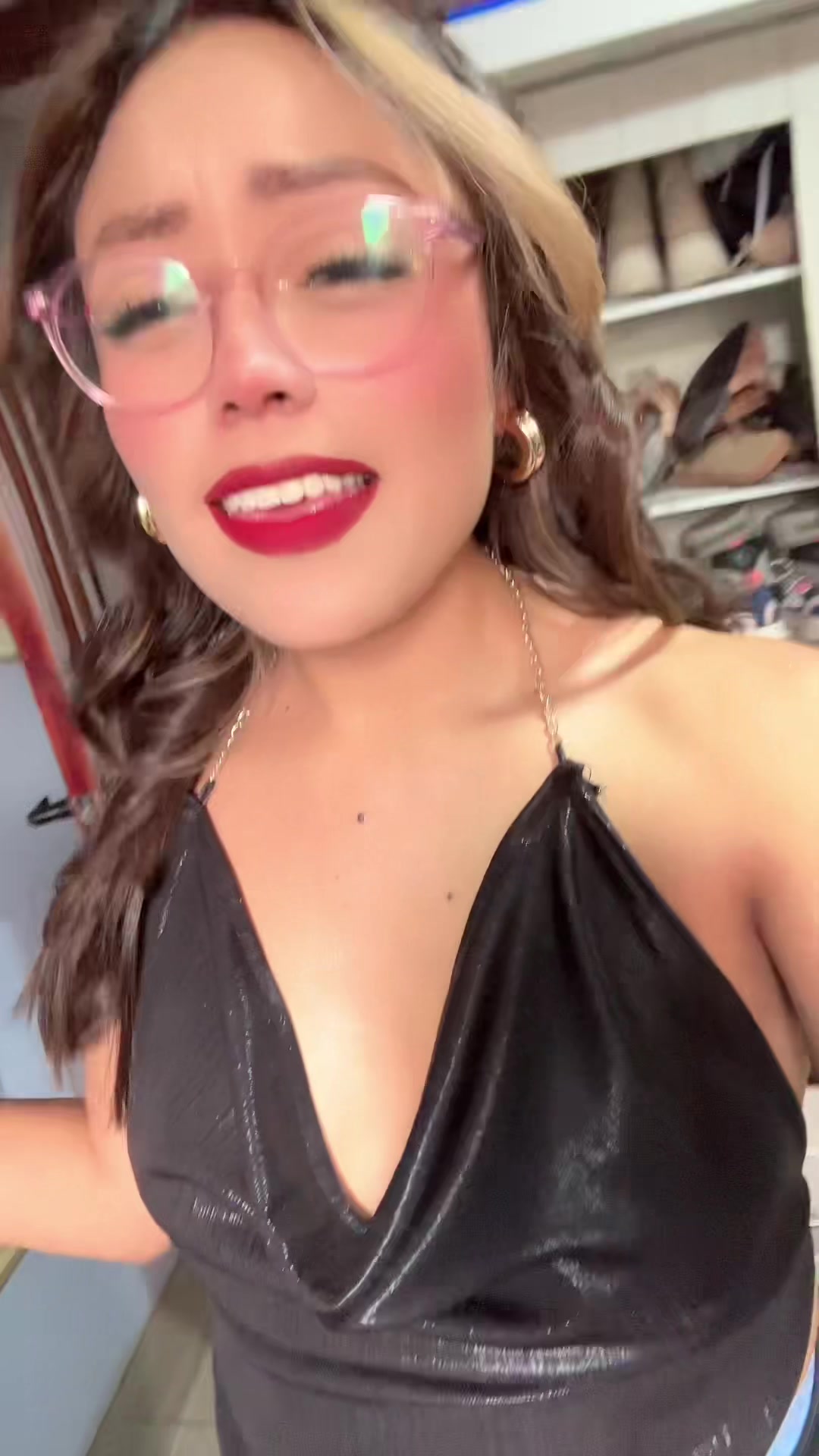 @1997.Jlmj