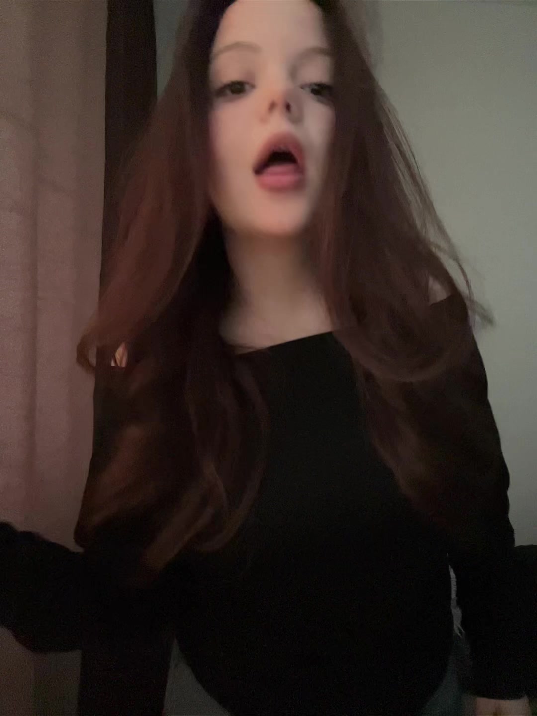 @sun